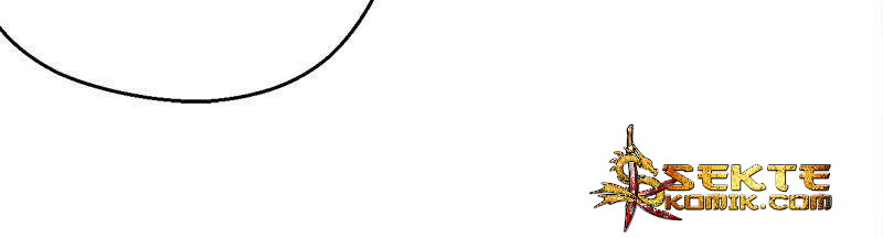 Beauty and the Beasts Chapter 10 Gambar 6